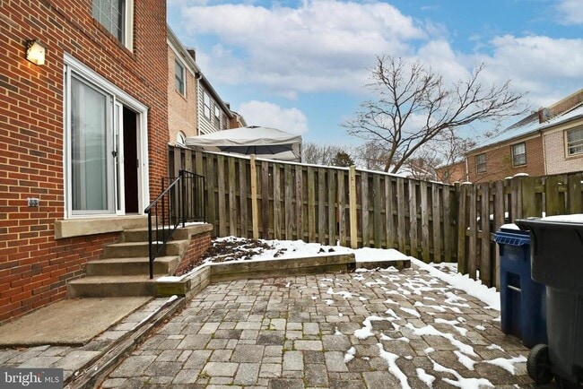 Building Photo - 2481 Windbreak Dr