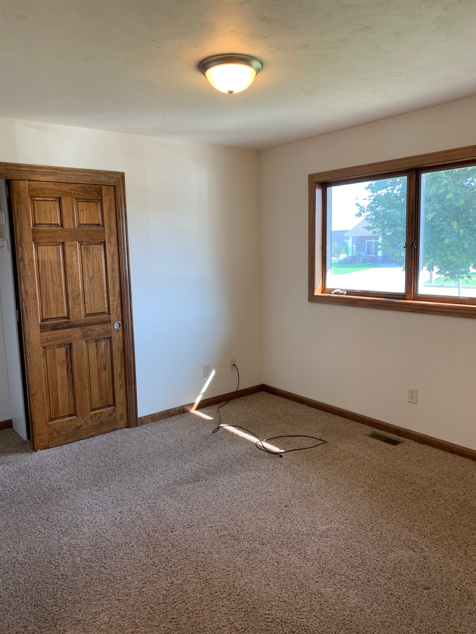 Building Photo - 1300 Berken St