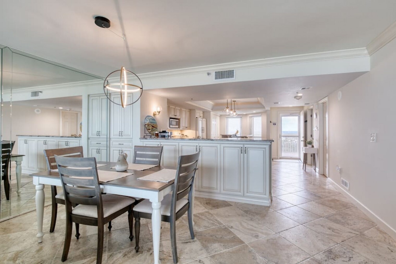 Building Photo - 230 Minorca Beach Way