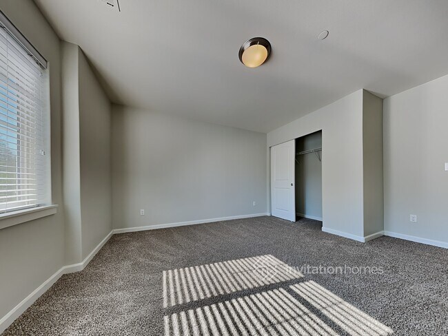 Building Photo - 1821 Cyrene Dr NW