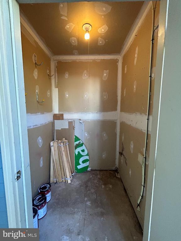 Building Photo - 25 Wyndham Pl