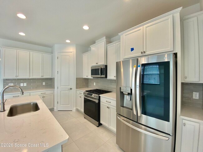 Building Photo - 3155 Blazing Star Dr