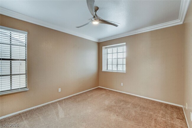 Building Photo - 5228 Crooked Sky Cir