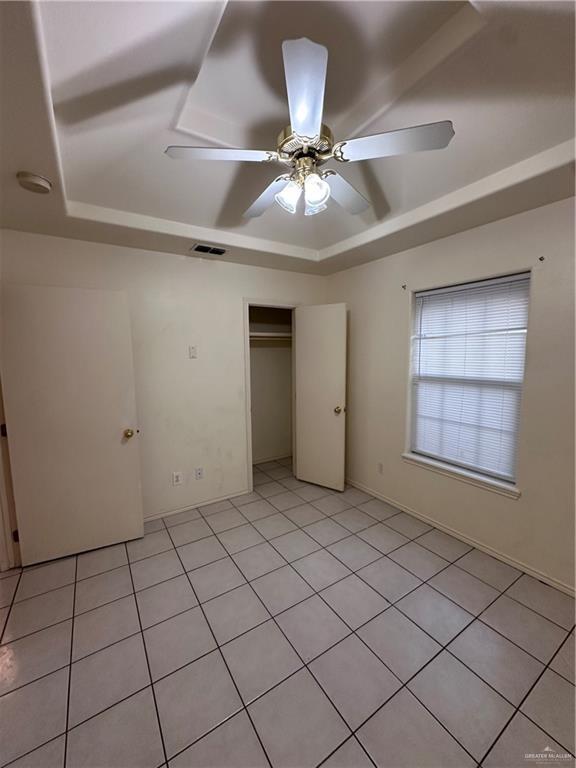 Building Photo - 9 Amapola St