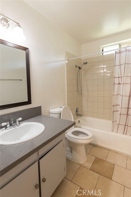 Building Photo - 16511 Estrella Ave