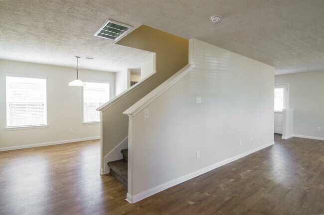 Building Photo - 911 Running Creek Court