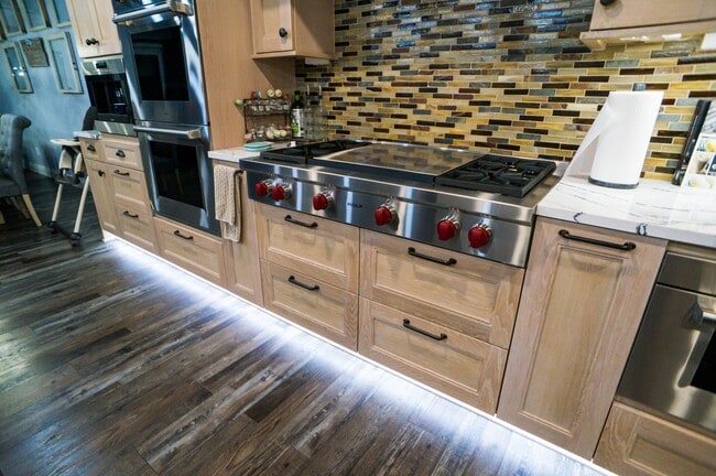 Building Photo - 1547 Norrona Ct SW