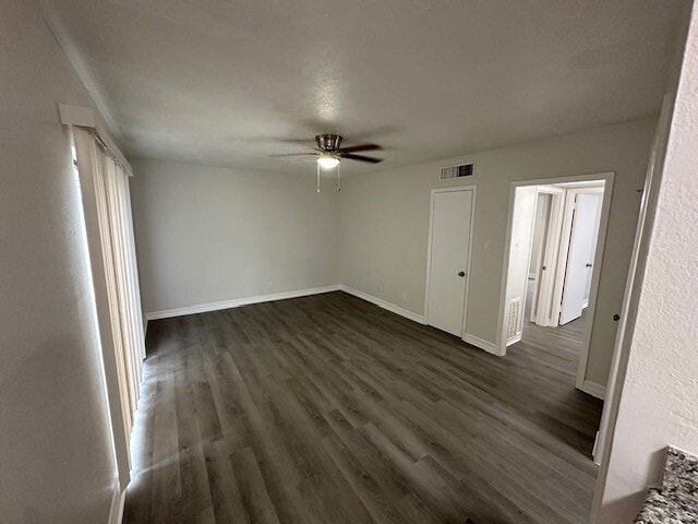 Building Photo - 3400 Timmons Ln