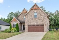 Building Photo - 832 Jersey Dr