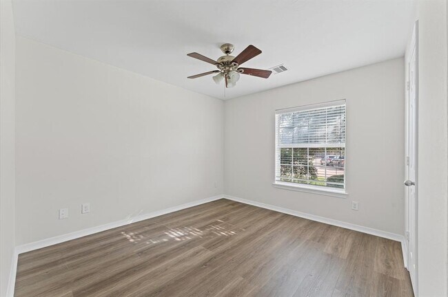 Building Photo - 18107 Cypress Mist Ct