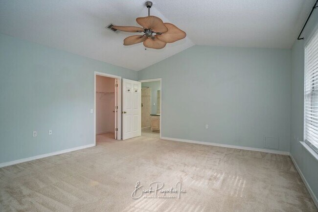 Building Photo - 5504 Shadow Grove Blvd