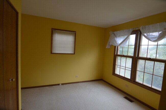 Building Photo - 519 Indian Ridge Trail