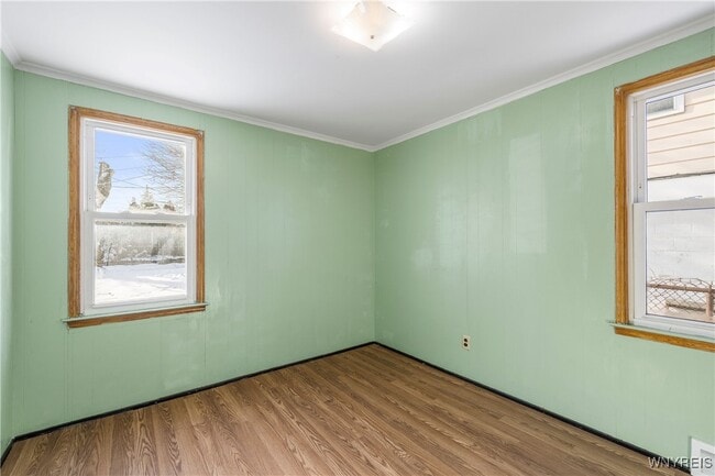 Building Photo - 1271 Cleveland Dr