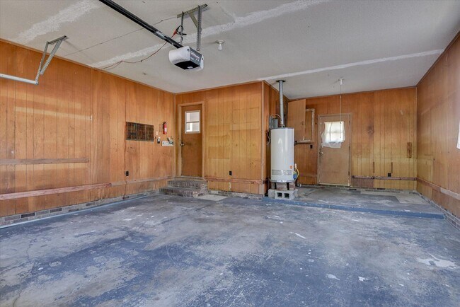 Building Photo - 2021 Arcadia Ct