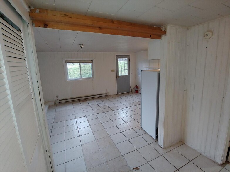 Building Photo - 41 Hooper St