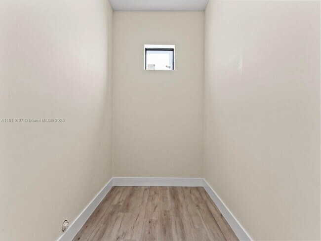 Building Photo - 22451 SW 118th Ave