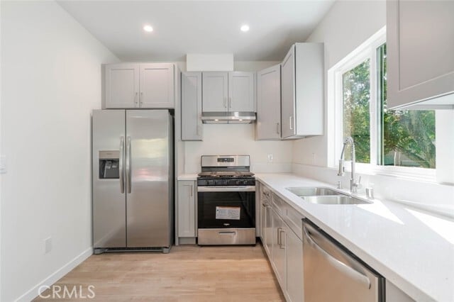 Building Photo - 1961 Waltonia Dr