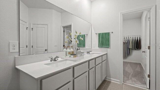 Building Photo - 2419 Bevel Ln