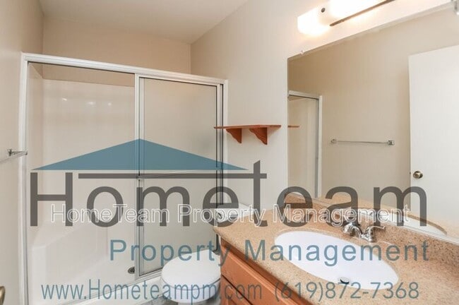 Building Photo - 13613 Comuna Dr
