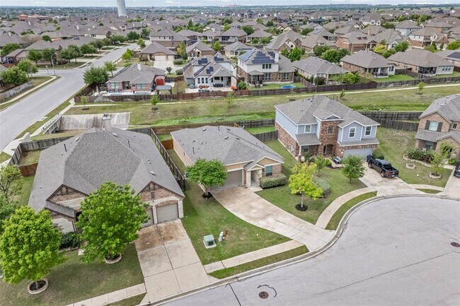 Building Photo - 6812 Donato Cove