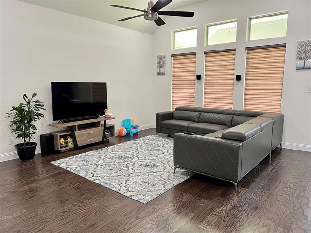 Building Photo - 17220 Eastbrook Dr