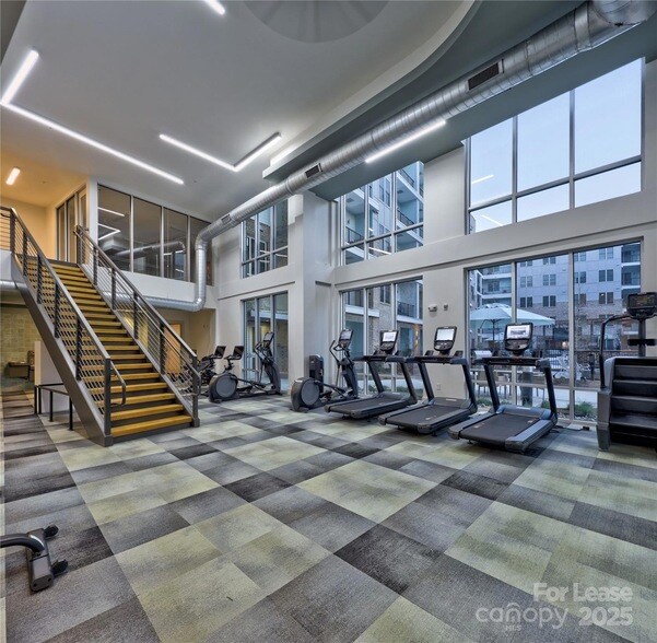 Building Photo - 8501 University Executive Park Dr