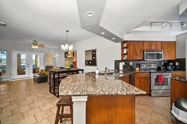 Building Photo - 3404 American Dr