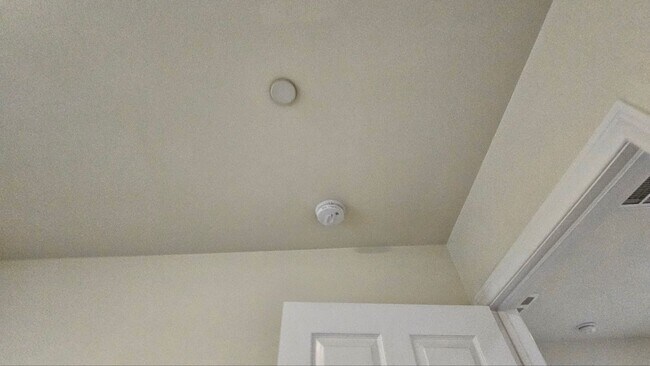 Building Photo - 23(1456,1458)