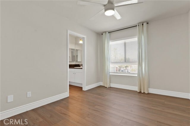 Building Photo - 19 Brookstone Pl