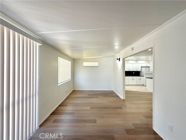 Building Photo - 28880 Amersfoot Way