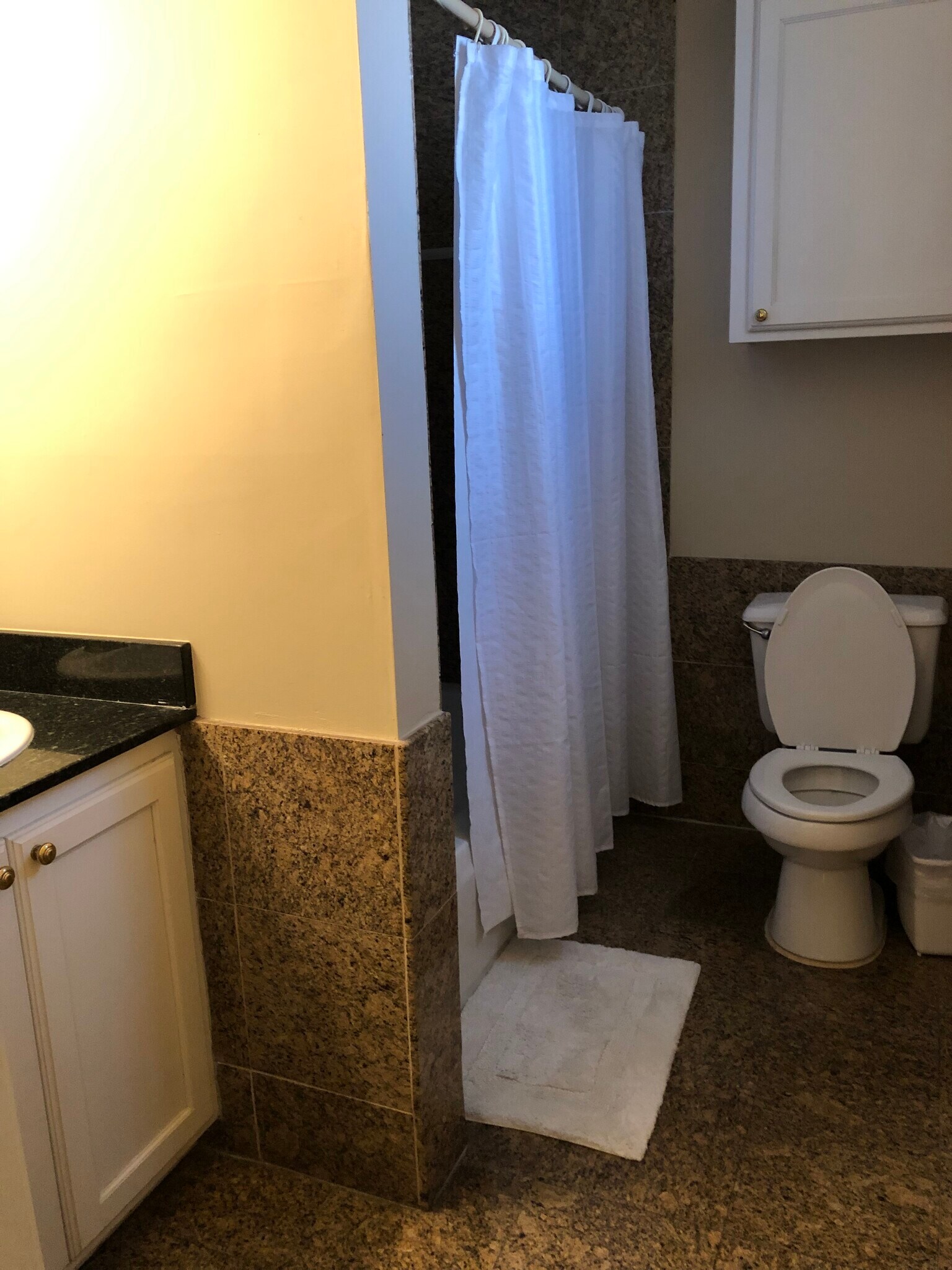 Building Photo - 213 Bendel Rd