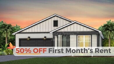 Building Photo - 148 Coordinate Ln