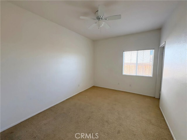 Building Photo - 13343 Vista Verde St