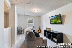 Building Photo - 9668 Nueces Canyon