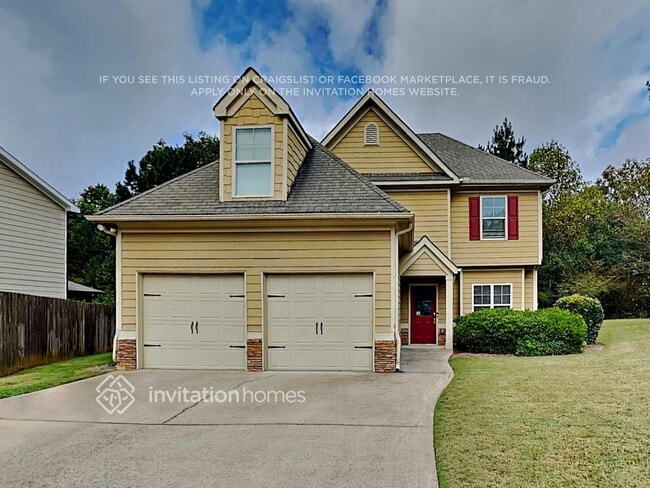 Building Photo - 649 Royal Crest Ct