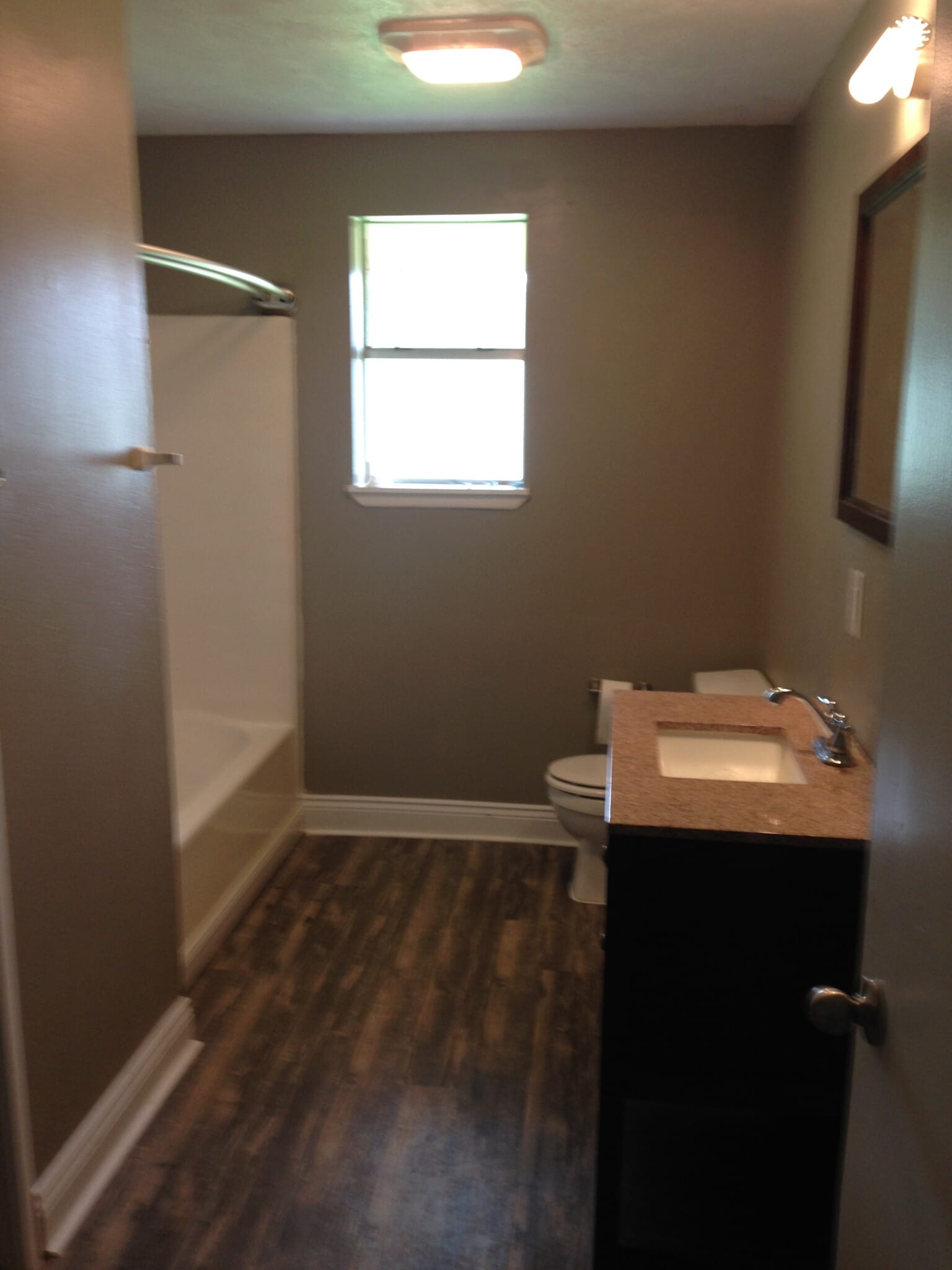 Building Photo - 1362 Pitkin Rd