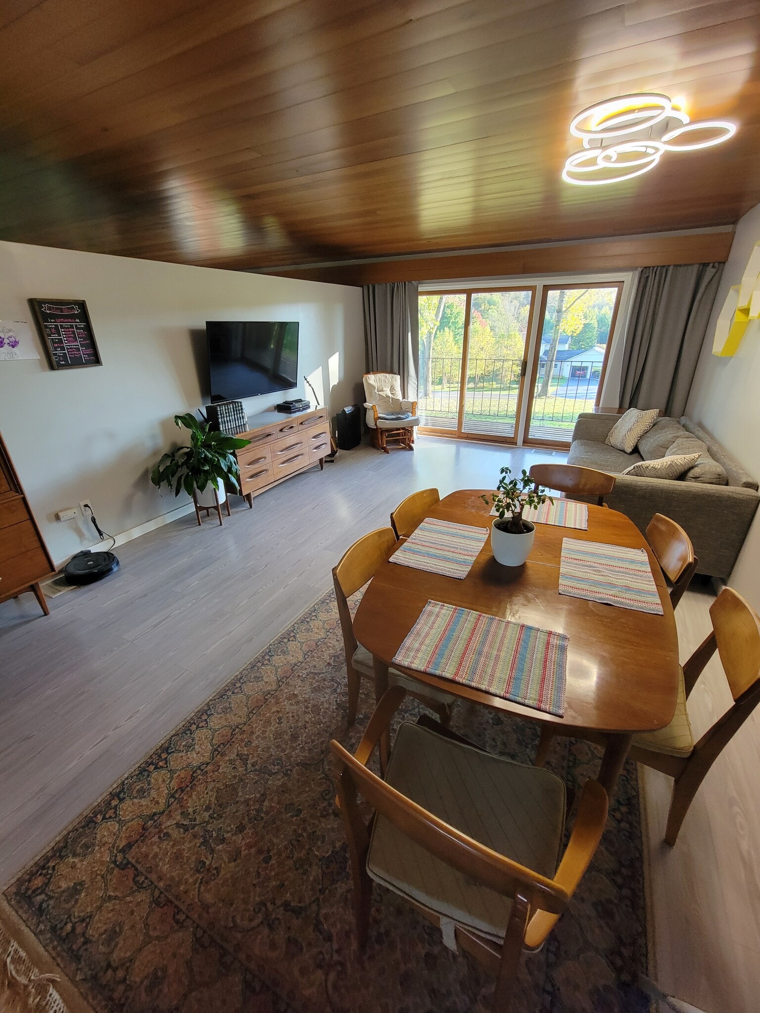 Building Photo - 4052 Quail Rdg