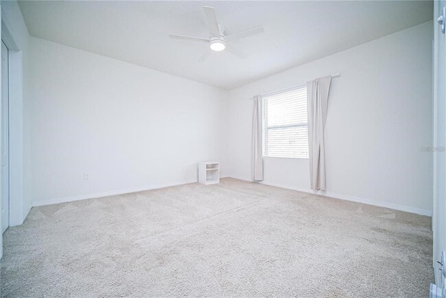 Building Photo - 9039 Alba Ln