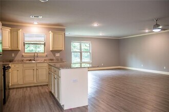 Building Photo - 4153 W Sardinia Way