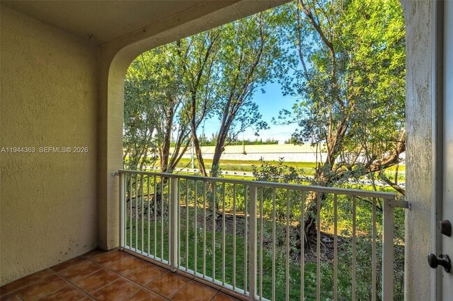 Building Photo - 5670 NW 116th Ave