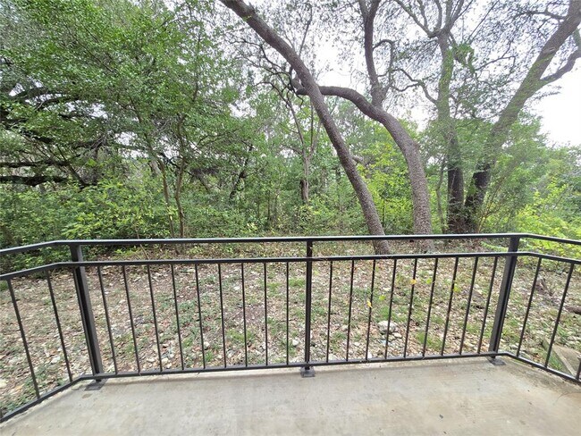 Building Photo - 6000 Shepherd Mountain Cove