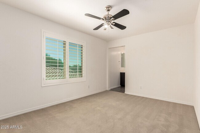 Building Photo - 4180 S Butte Ln