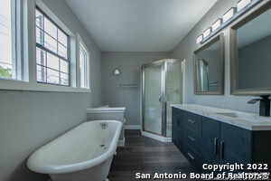 Building Photo - 636 Cypress Ridge Rd