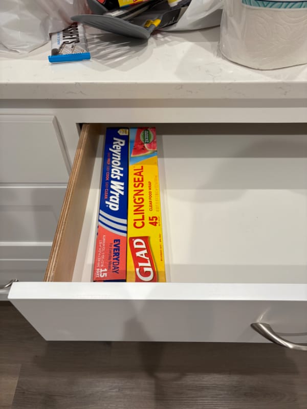 Building Photo - 4817 Summitview Ave