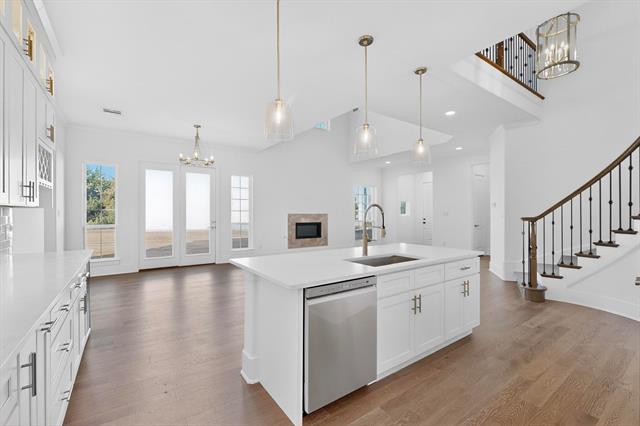 Building Photo - 7921 Renaissance Blvd