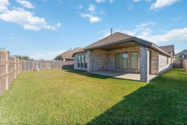 Building Photo - 20611 Morgan pasture Ln