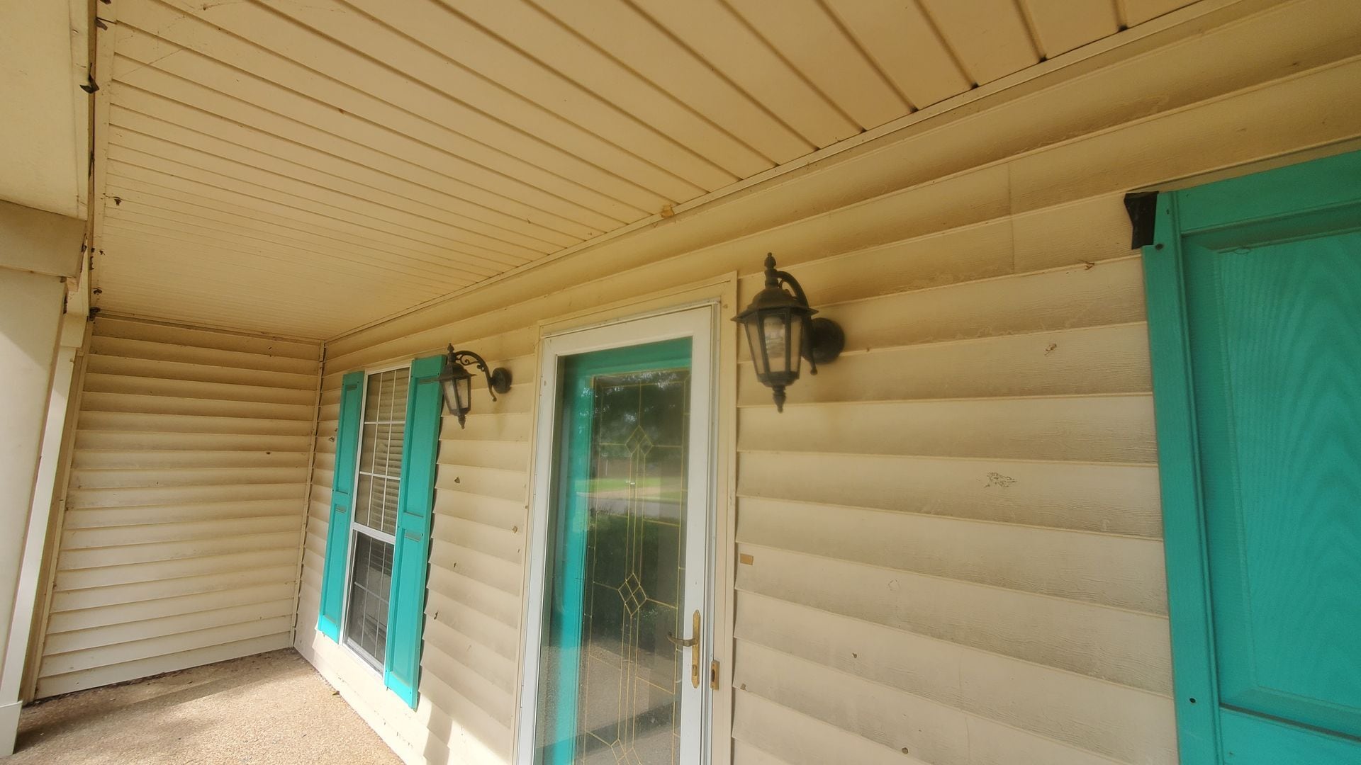 Building Photo - 1084 Tara Dr