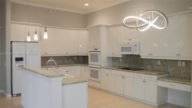 Building Photo - 2288 Quail Roost Dr