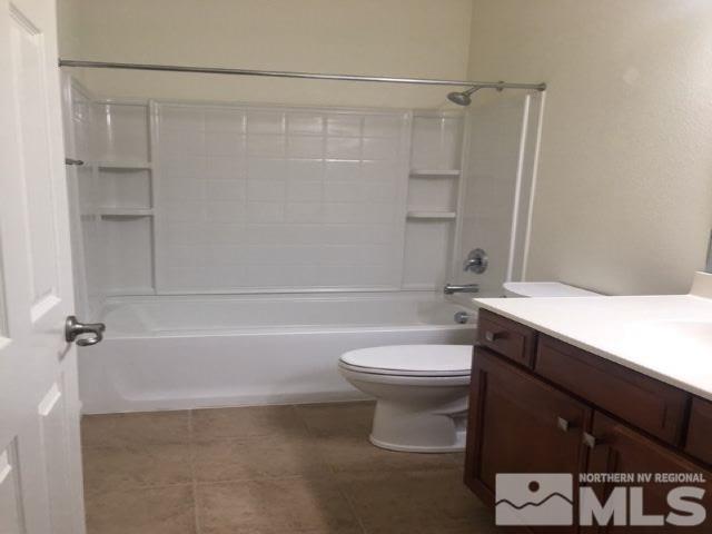 Building Photo - 11026 Lamour Ln