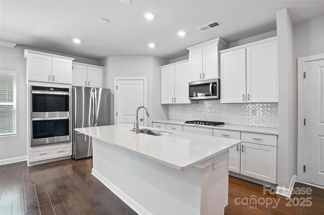 Building Photo - 125 Cedar Knoll Cir